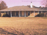 1658 County Road 44 Selma, AL 36701 - Image 85404