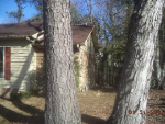 205 Tradewind Cir Alabaster, AL 35007 - Image 85400