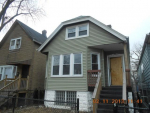 7122 S Honore St Chicago, IL 60636 - Image 85463