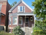 6320 S Marshfield Ave Chicago, IL 60636 - Image 85464