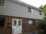 9 Woodglen Dr Unit 8 Waterbury, CT 06705 - Image 85526