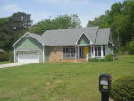 366 Mcdowell Cir Boaz, AL 35957 - Image 85512