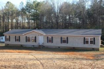 192 Marble City Heights Cir Sylacauga, AL 35150 - Image 85546