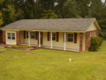 1005 10th Pl NW Jasper, AL 35503 - Image 85516