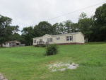 925 Settlement Rd Sylacauga, AL 35151 - Image 85517