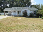 85 Ivey St Boaz, AL 35957 - Image 85514