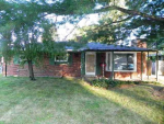 5236 Hayes St Wayne, MI 48184 - Image 85578