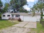 1287 Gordon St Mount Morris, MI 48458 - Image 85576