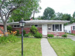 32301 Alvin St Garden City, MI 48135 - Image 85553