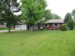 3313 Nina Rd Gaylord, MI 49735 - Image 85552