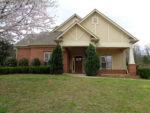 6939 Meadow Ridge Dr Mc Calla, AL 35111 - Image 85539