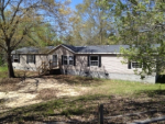 2888 Lee Rd 40 Salem, AL 36874 - Image 85545