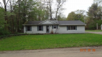 6225 Oakwood Ave Twin Lake, MI 49457 - Image 85594