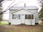 2735 Frankford Rd Caro, MI 48723 - Image 85650