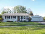 1260 Flanders Drive Saginaw, MI 48604 - Image 85636