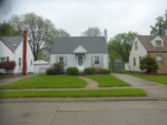 14737 Lincoln Ave Eastpointe, MI 48021 - Image 85622