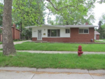 19498 Osmus St Livonia, MI 48152 - Image 85620