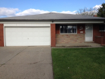 27846 Ryan Rd Warren, MI 48092 - Image 85617