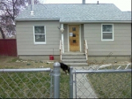 1St Columbus, MT 59019 - Image 85691