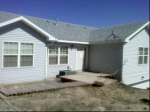 Blue Creek Rd Billings, MT 59101 - Image 85697