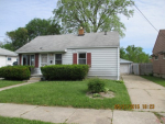 3930 Hogarth Avenue Flint, MI 48532 - Image 85634