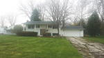 5456 W Court St Flint, MI 48532 - Image 85644