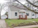 4218 Circle Dr Flint, MI 48507 - Image 85633