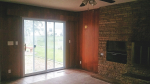 1833 Lynbrook Dr Flint, MI 48507 - Image 85648