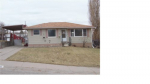 240 15th Ave S Great Falls, MT 59405 - Image 85712