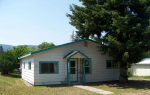 217 S Orchard Hot Springs, MT 59845 - Image 85758