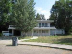 3 Glen Ct Glendive, MT 59330 - Image 85707