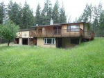 160 Lower Quartz Creek Rd Libby, MT 59923 - Image 85706