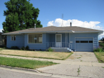 244 SW Cedar St Lewistown, MT 59457 - Image 85760