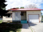 1027 Dorothy Ln Billings, MT 59105 - Image 85759