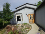 3319 S 74th St W Billings, MT 59106 - Image 85757