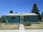 1923 Wilson Ave Butte, MT 59701 - Image 85761