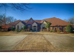 5801 Twin Fawn Trail Mustang, OK 73064 - Image 85848