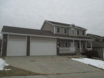 2863 Omalley Dr Lincoln, NE 68516 - Image 85858