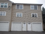 1247 East St Apt E New Britain, CT 06053 - Image 85830