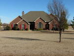 4800 Prairie Drive Cashion, OK 73016 - Image 85845