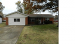 12123 E 21st Pl Tulsa, OK 74129 - Image 85836