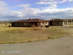 U.S. 93 Stevensville, MT 59870 - Image 85813