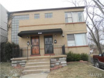 5842 W Florissant Ave Saint Louis, MO 63120 - Image 85887