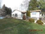 8325 State Route 415 Campbell, NY 14821 - Image 85894