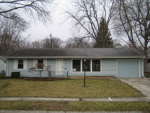 3606 Meda Pass Fort Wayne, IN 46809 - Image 85924