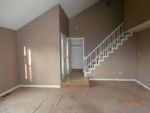 3836 Yardley Ct Fort Wayne, IN 46815 - Image 85925