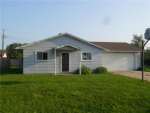 603 Locust St Wapello, IA 52653 - Image 85977