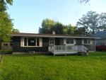 613 Hedge Ave Burlington, IA 52601 - Image 85979