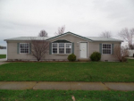 4695 Breckenridge Dr Columbus, IN 47203 - Image 85923