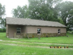 2072 W Us Hwy 136 Lizton, IN 46149 - Image 85901